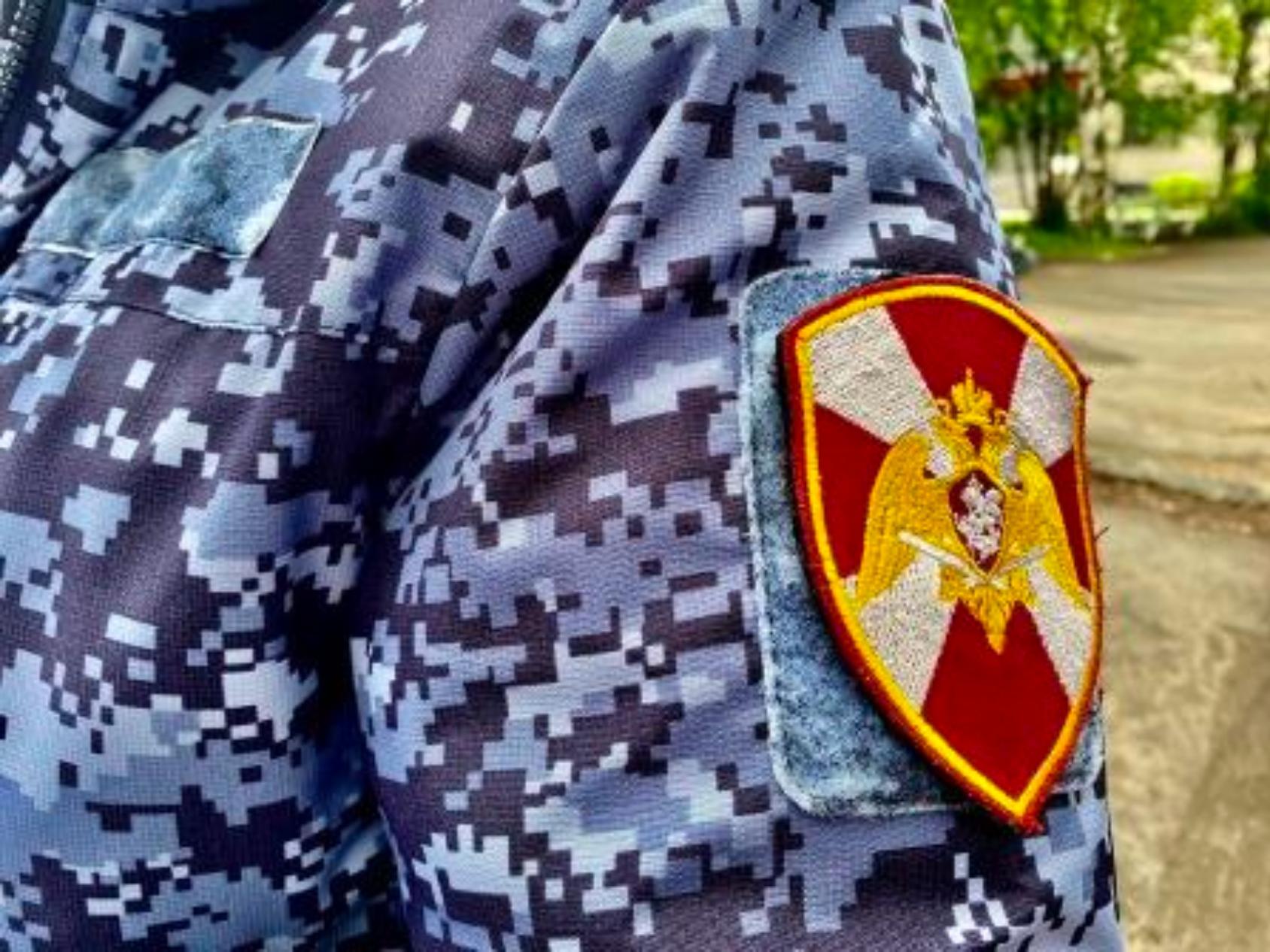 В Северодвинске задержали молодого ценителя дорогого виски