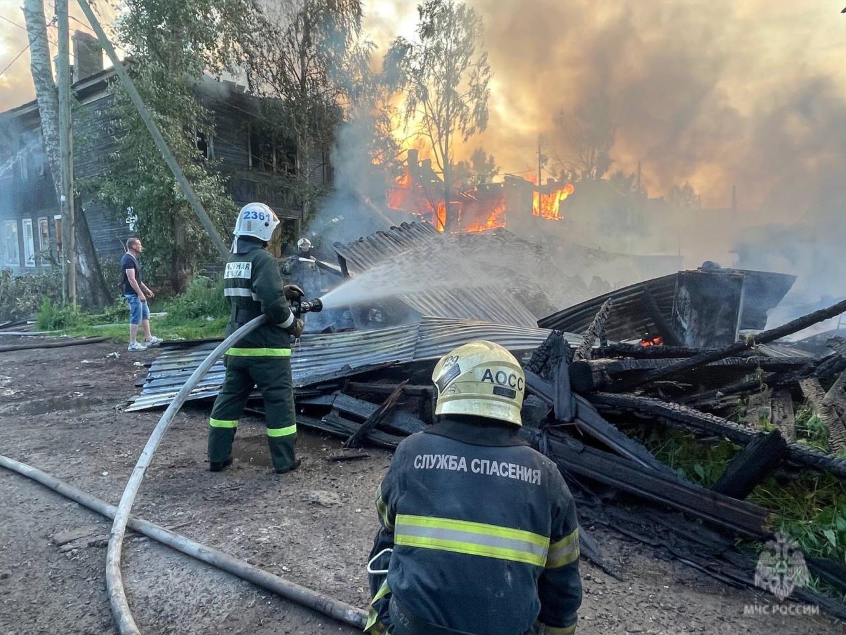 Фото на документы соломбала архангельск