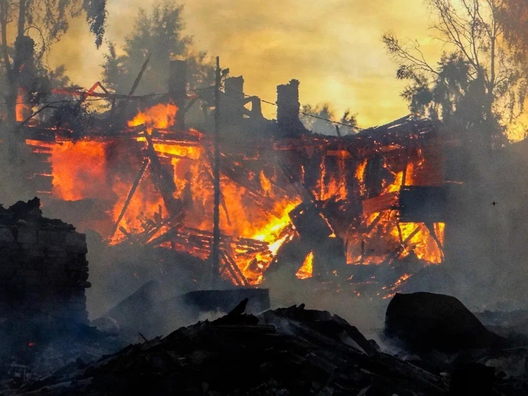 Фото на паспорт архангельск соломбала