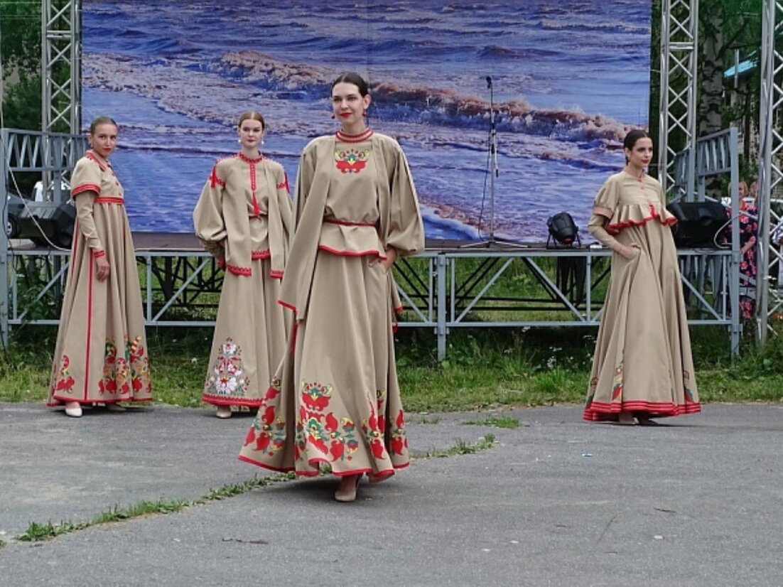 дворец спорта в онеге