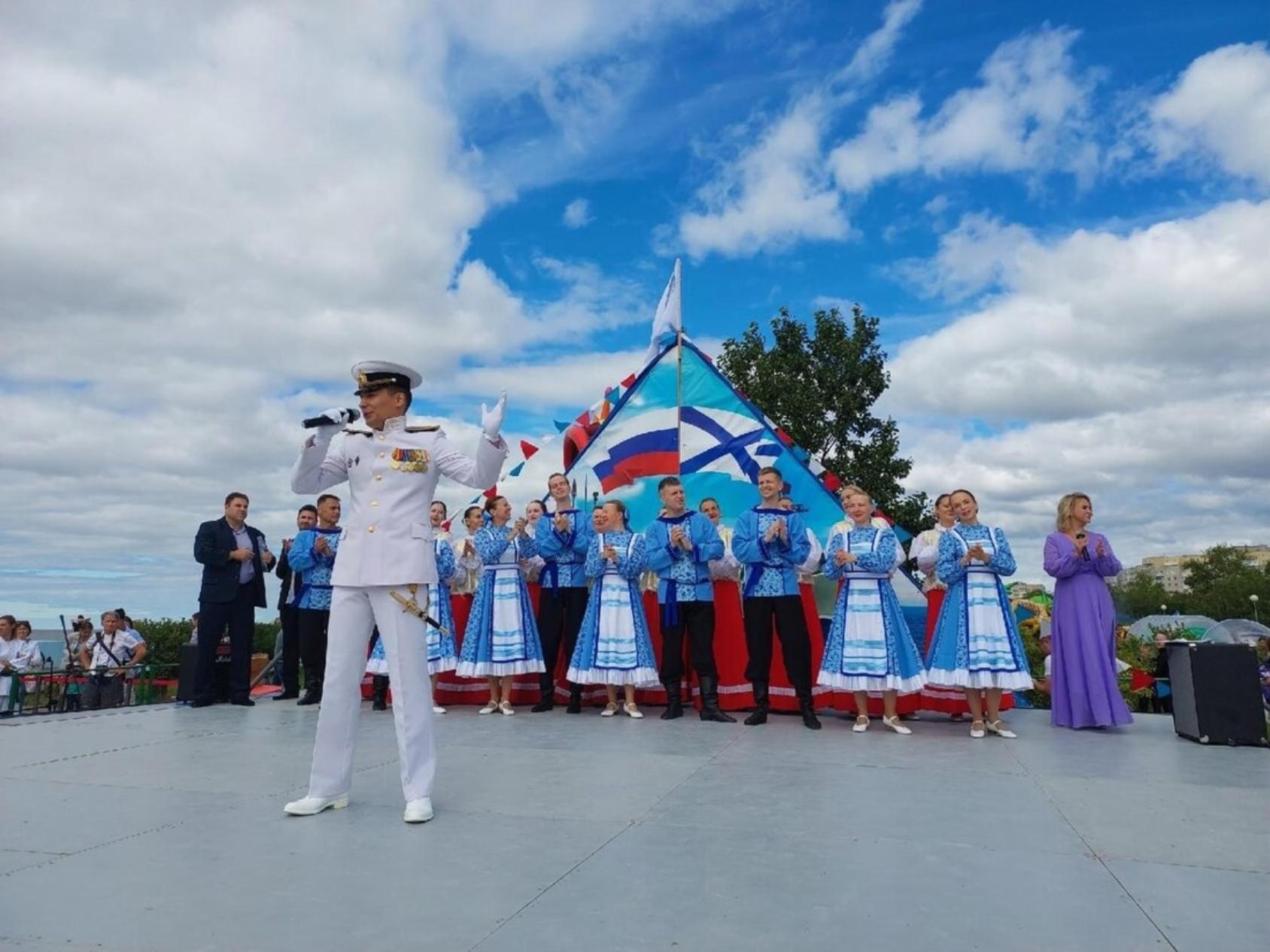 Маршрут 108 автобуса архангельск остановки