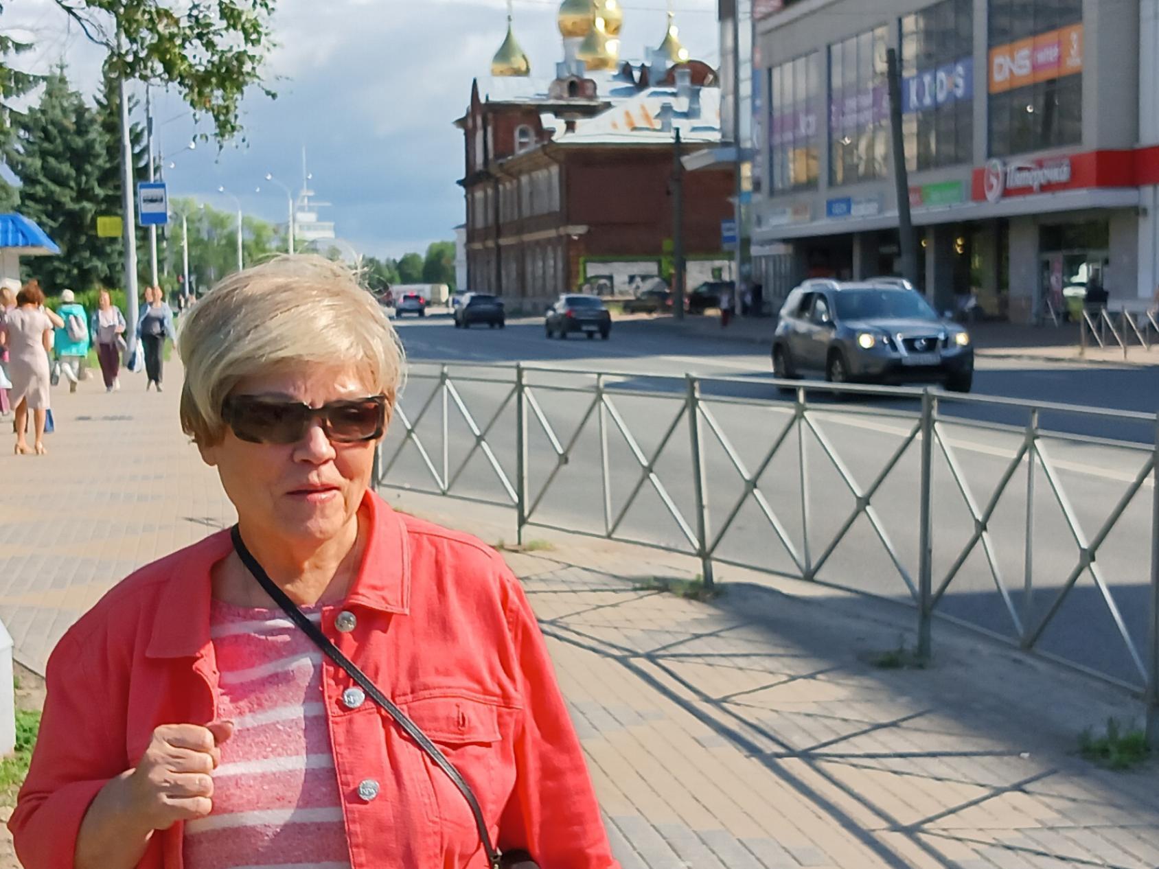 В Архангельске планируют экранизировать рассказ Бориса Шергина «Пинежский  Пушкин»