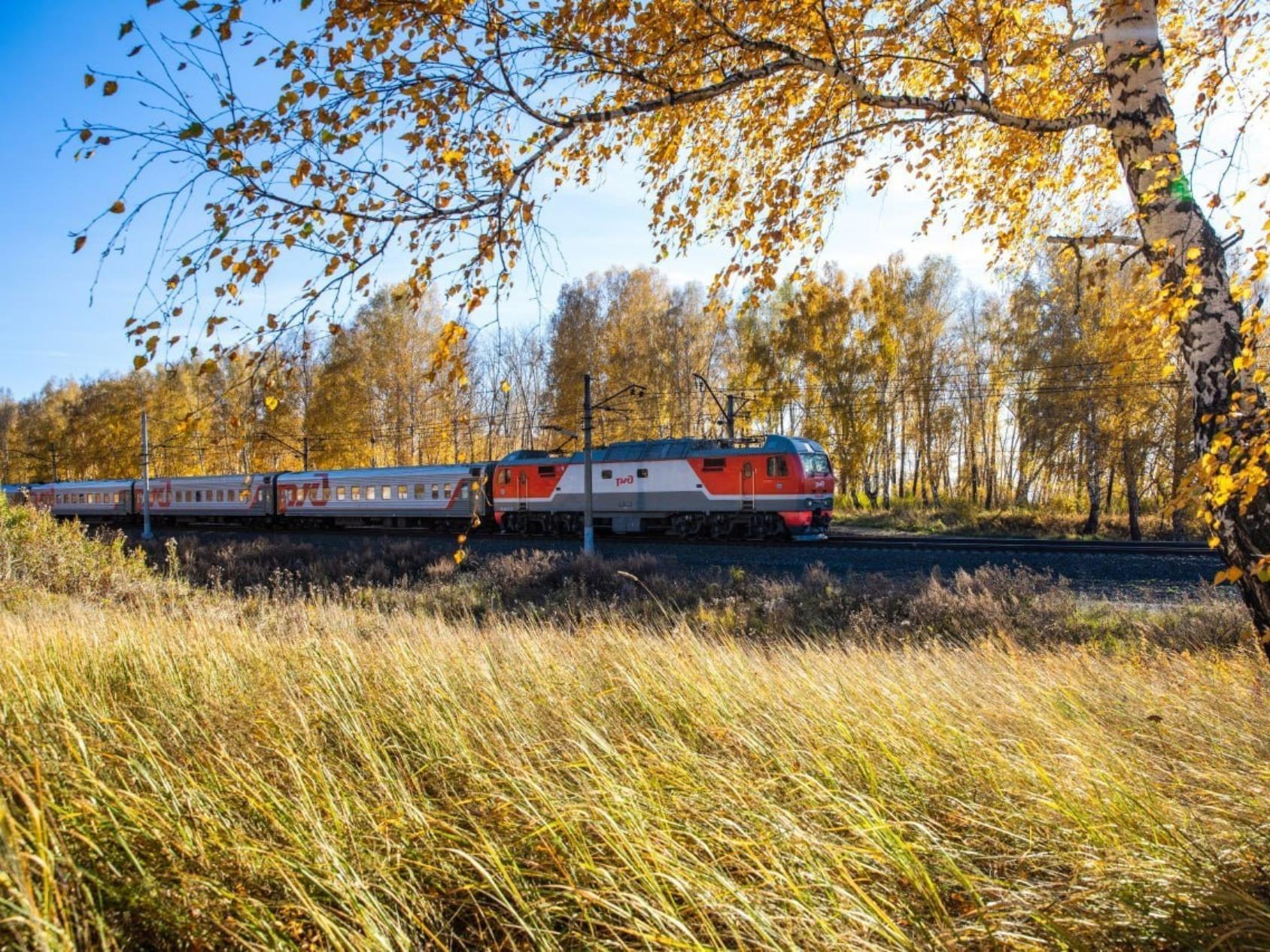 Поезд 141Л ИВАНО-ФРАНКОВСК - ЧЕРНИГОВ: расписание поездов