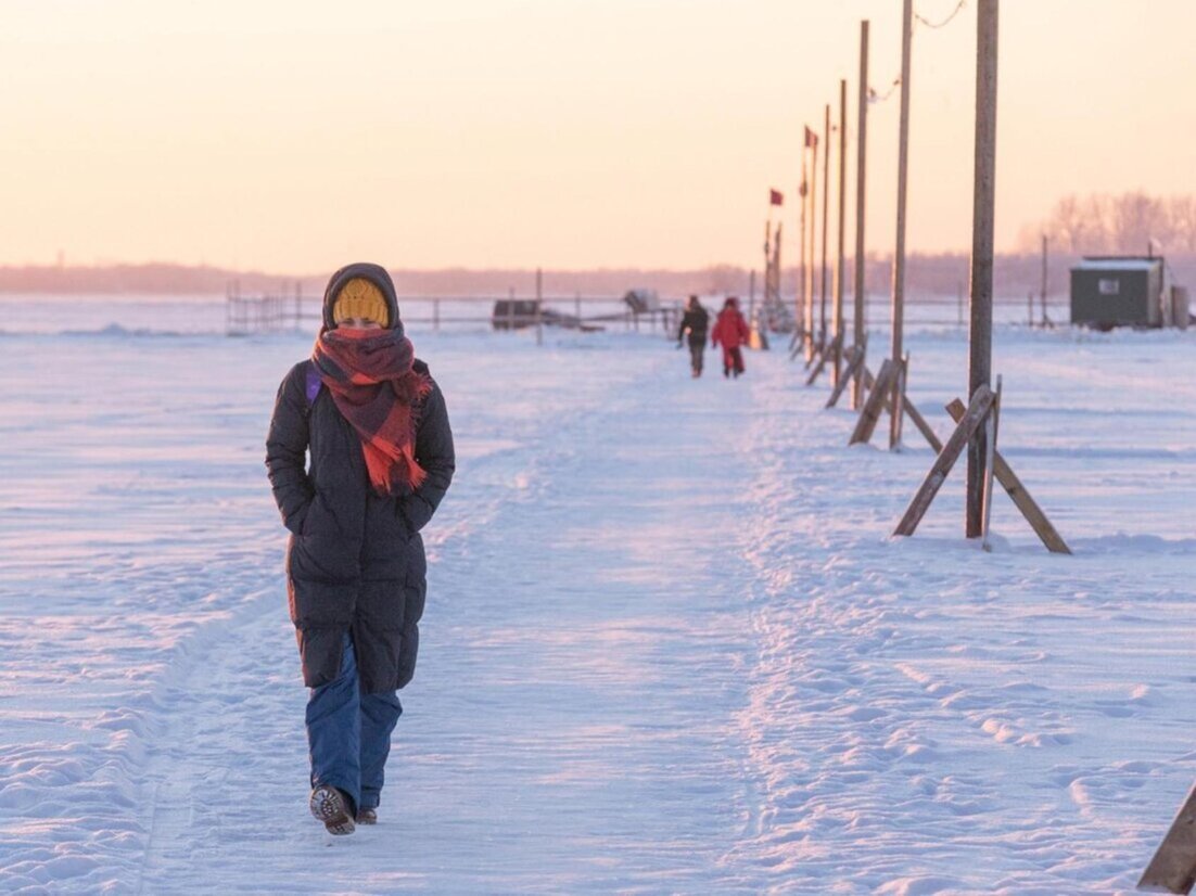 пицца маймакса архангельск снится фото 92