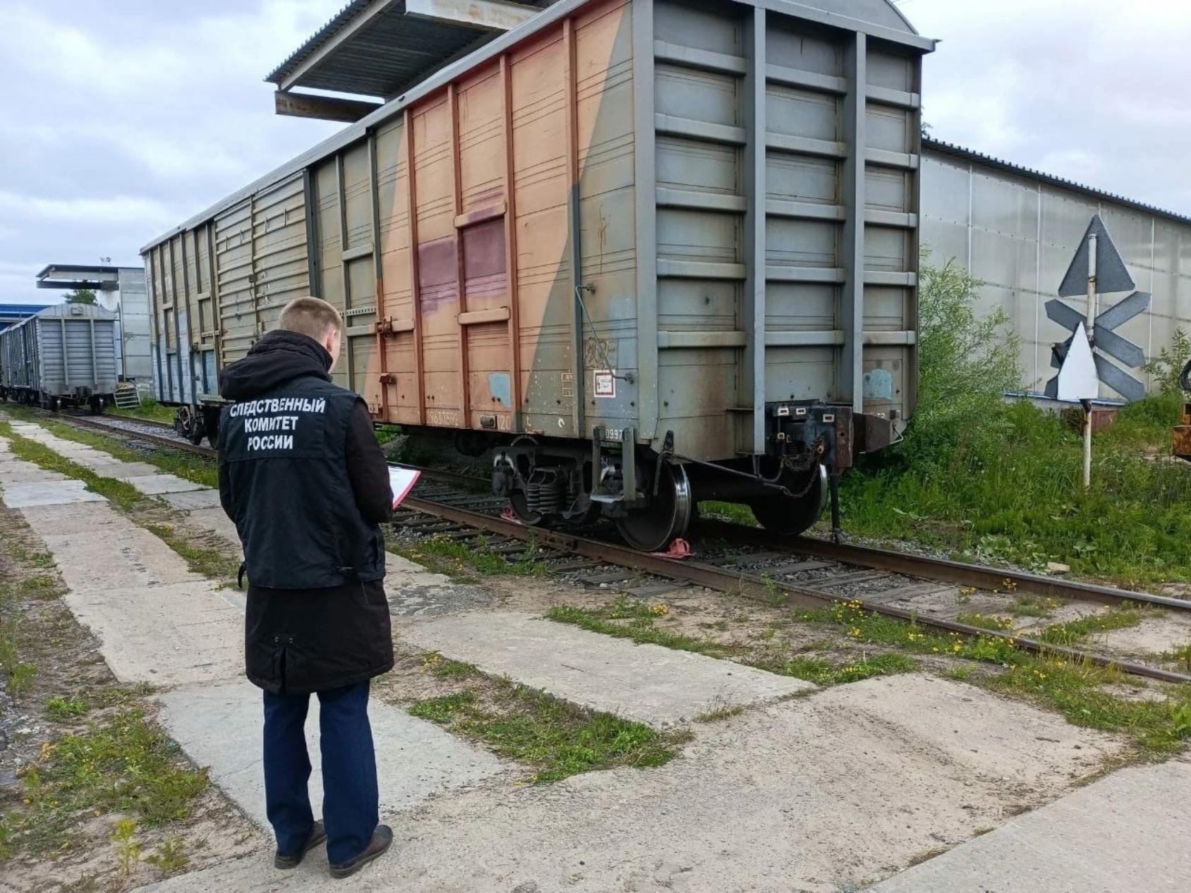 В Архангельске осудят мужчину, по чьей вине работник получил травму руки