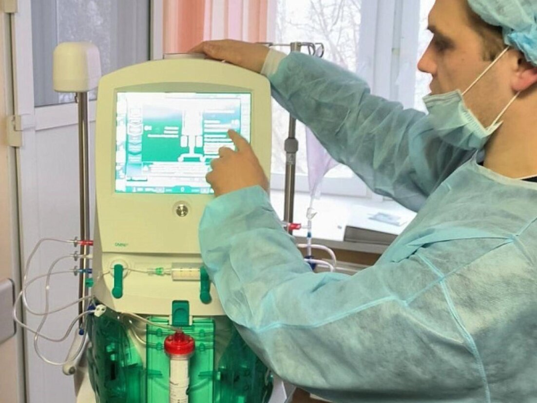 1. 145, корп. Архангельский областной онкологический диспансер. Акод архангельск официальный. Архангельский онкологический диспансер регистратура.