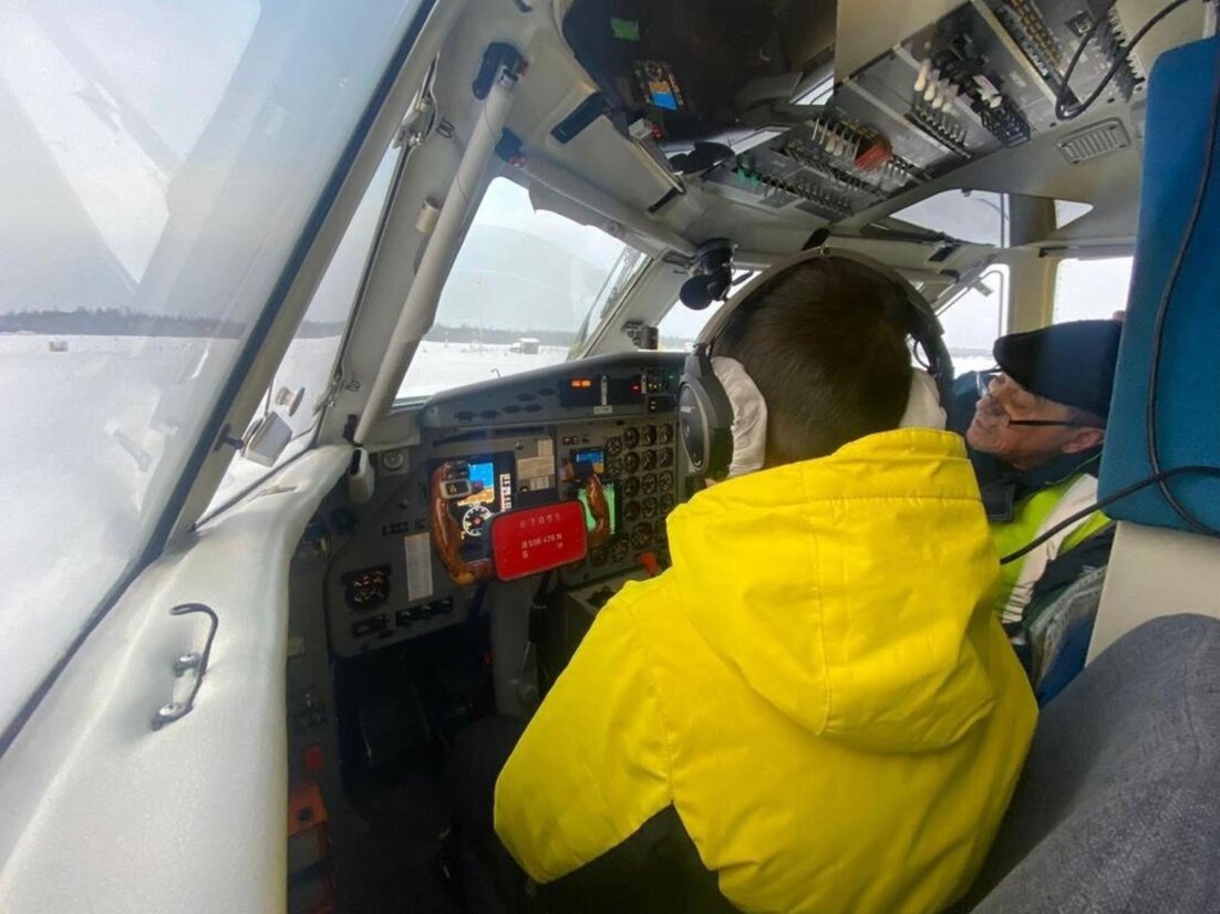 Доп 2 уровень осуществи ее мечту. Доп 2 уровень осуществи ее мечту. Dop 2 уровень 205. Dop уровень 204. Осуществит своб месту.