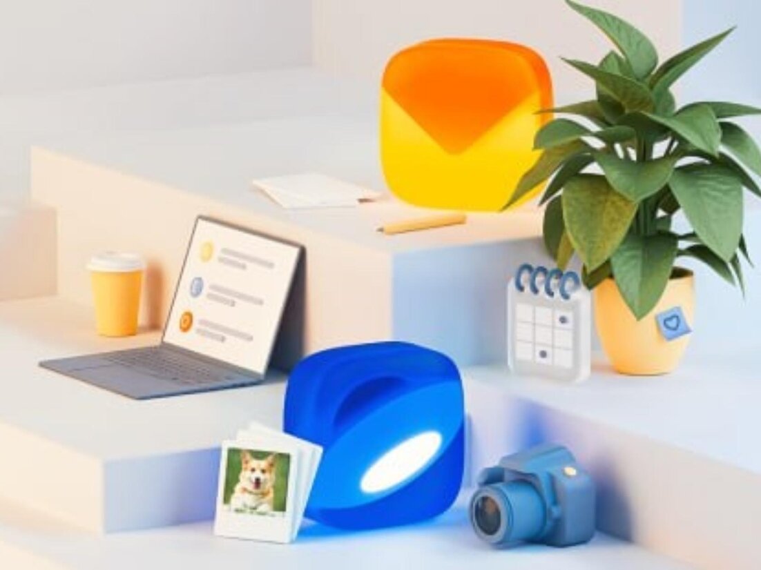 Сервисы экономии. Сервисы экономии. Советы по экономии электричества. Брендинг кэшбэк. Информационные технологии в экономике.