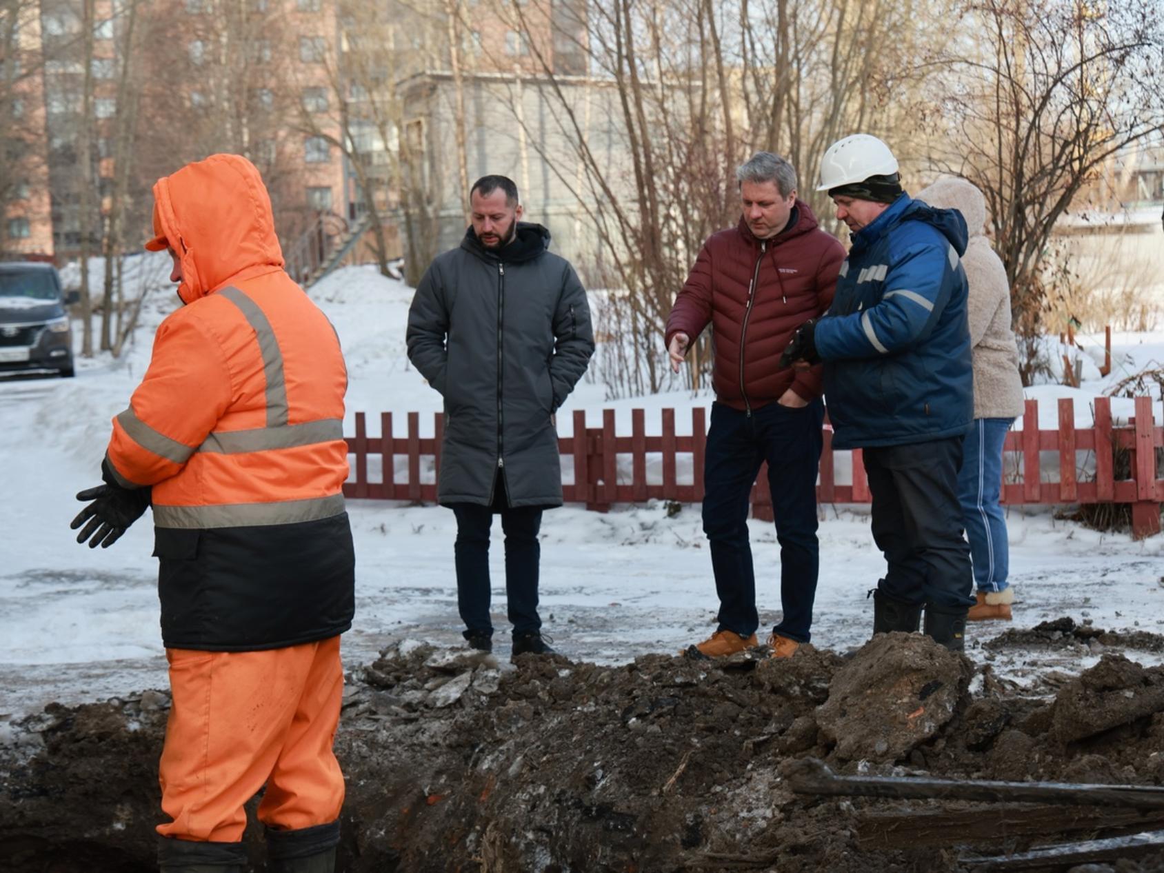 вольное экономическое общество (вэо),. инфраструктура поддержки экспорта. новости общества экономики происшествия. облава мосальский район рейд мигранты. администрация г волжск.