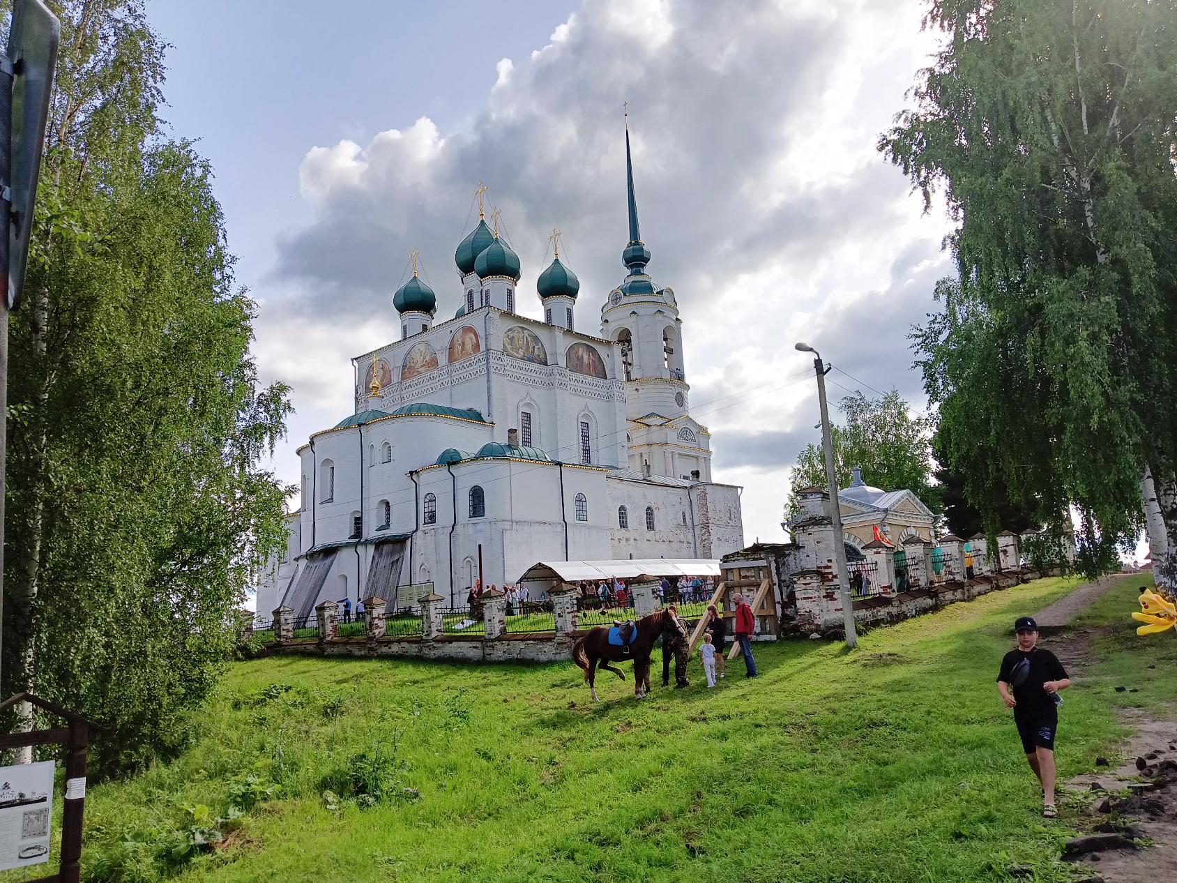 Фото: Светлана Лойченко