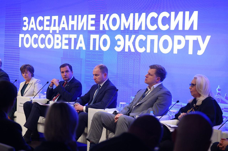 Фото: пресс-служба Губернатора и Правительства Архангельской области