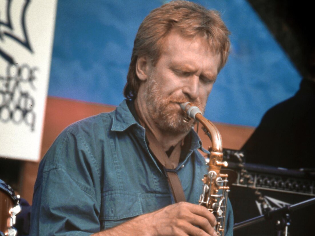 Бойдақ кешіндегі жалаңаш қыздардың суреттері