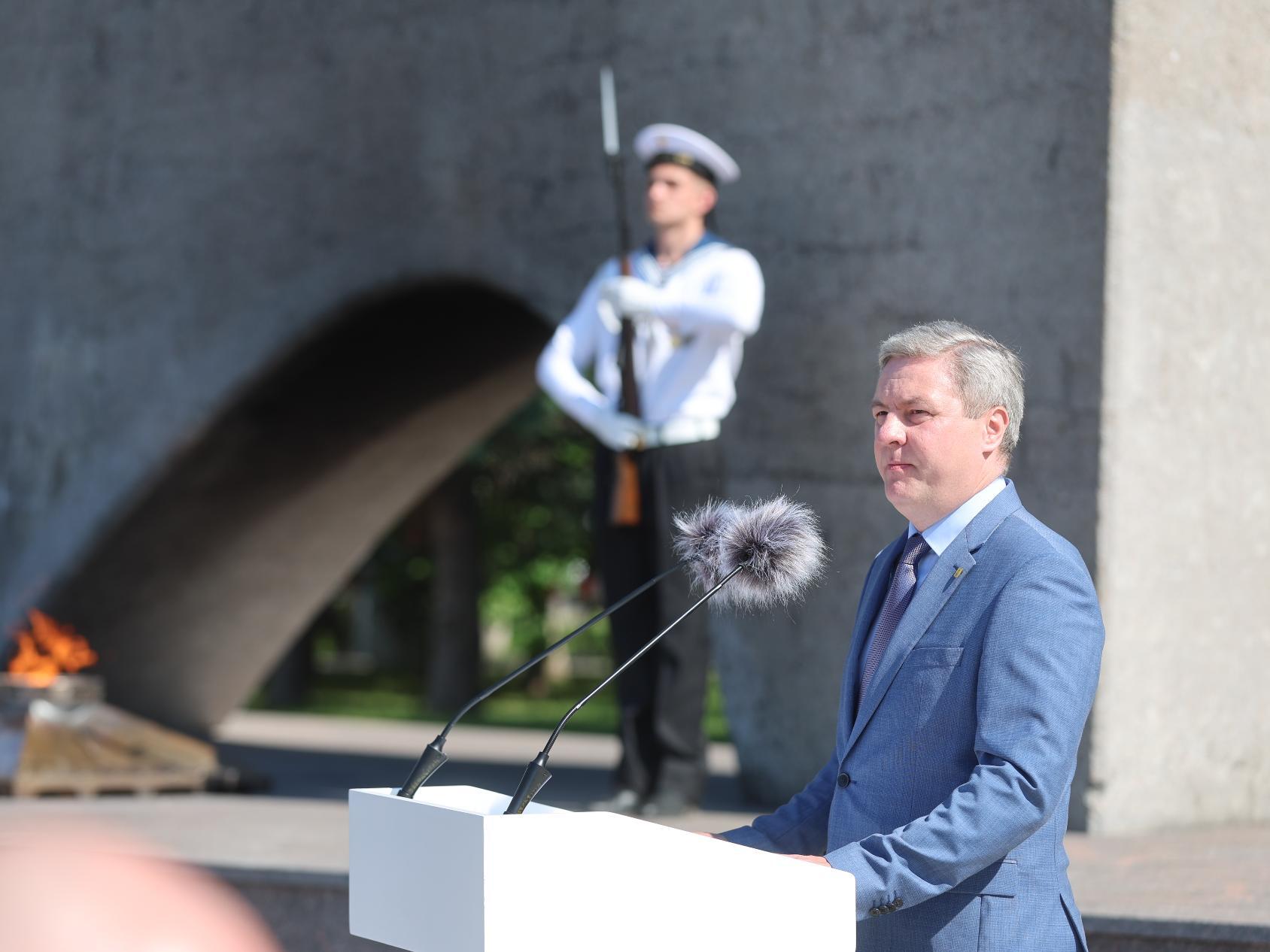 Дмитрий Морев