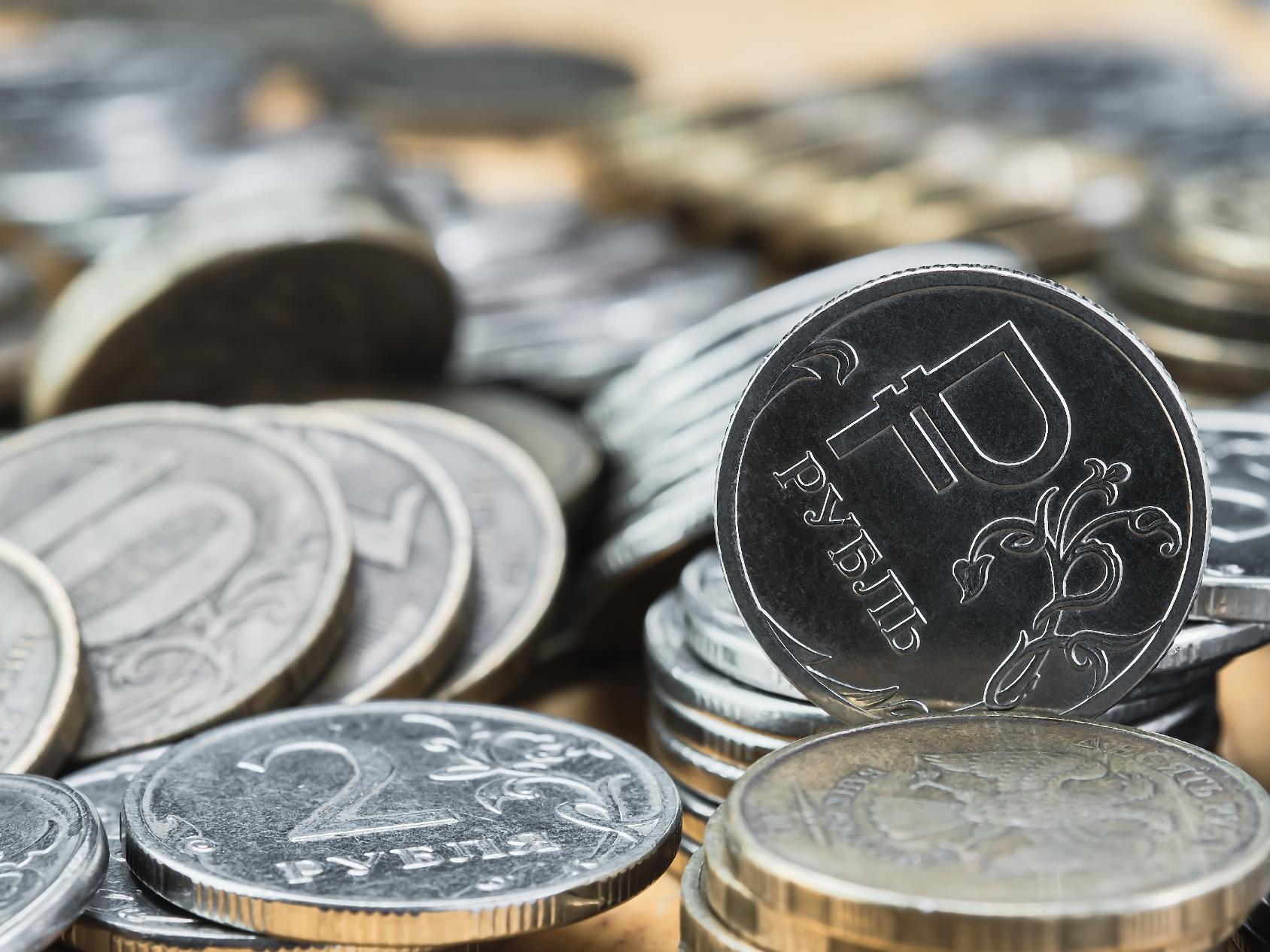 Архангелогородец лишился более 7 тысяч рублей, пытаясь продать инструмент в сети