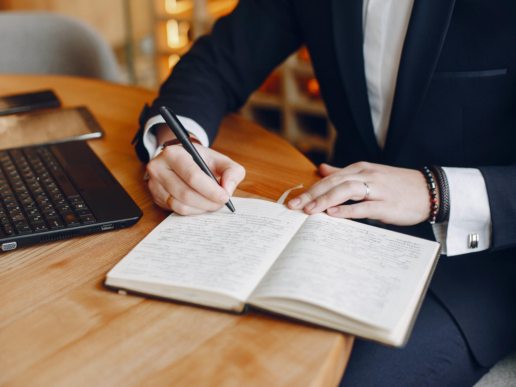 В России вступает в силу закон о бесплатной юридической помощи работникам с нарушенными трудовыми правами