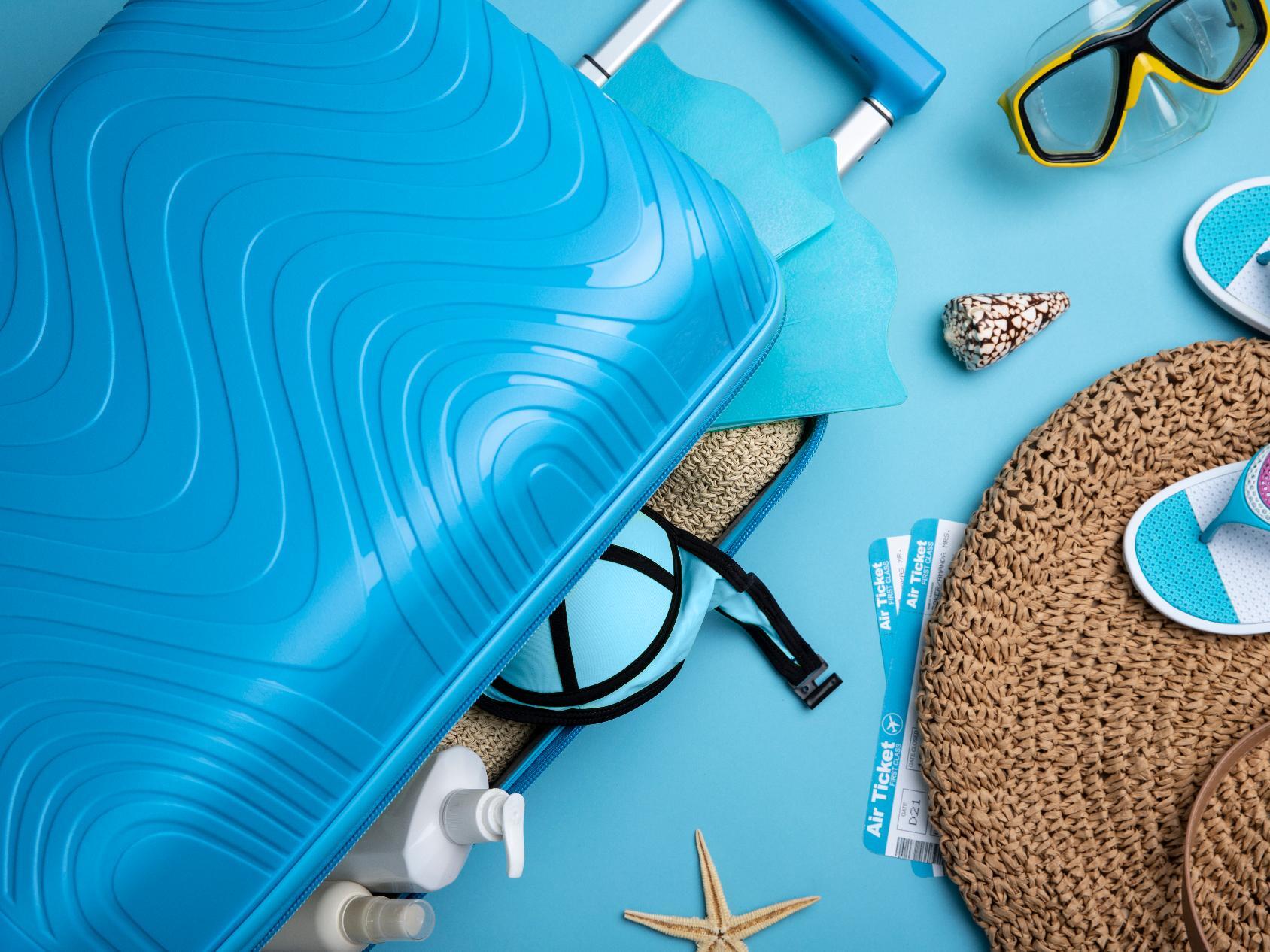 Чем выше зарплата в Архангельске, тем короче отпуск