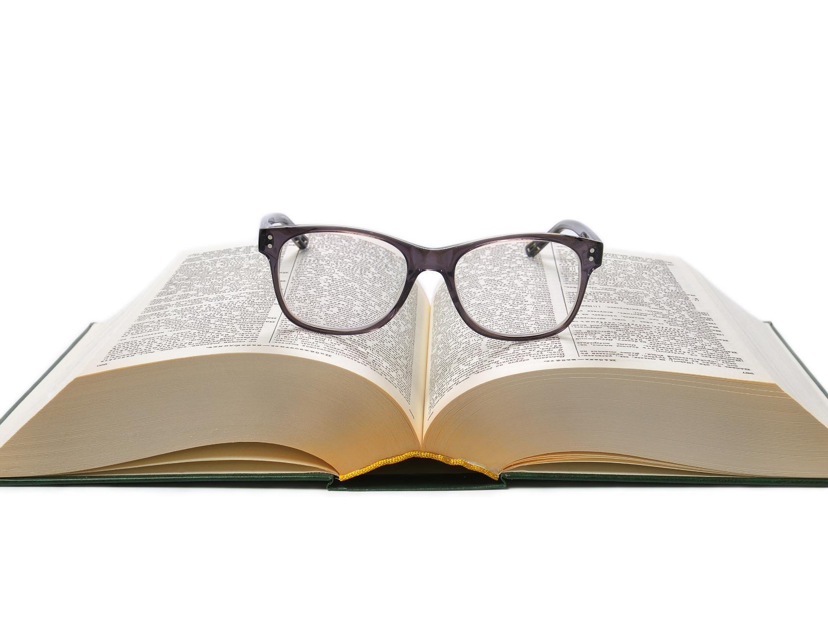 Вкус чтения с Добролюбовкой: ﻿﻿Яркая жизнь