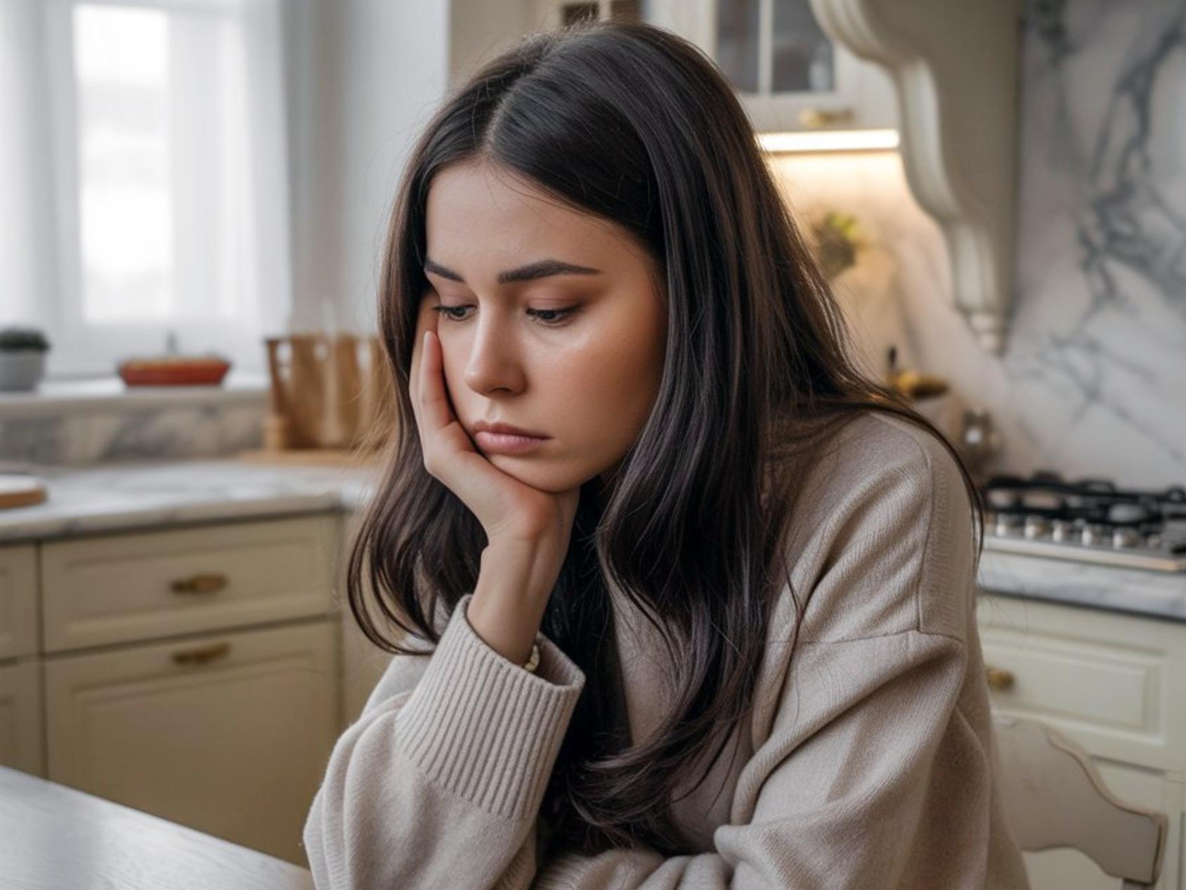 Как понять, действительно ли вам плохо или показалось