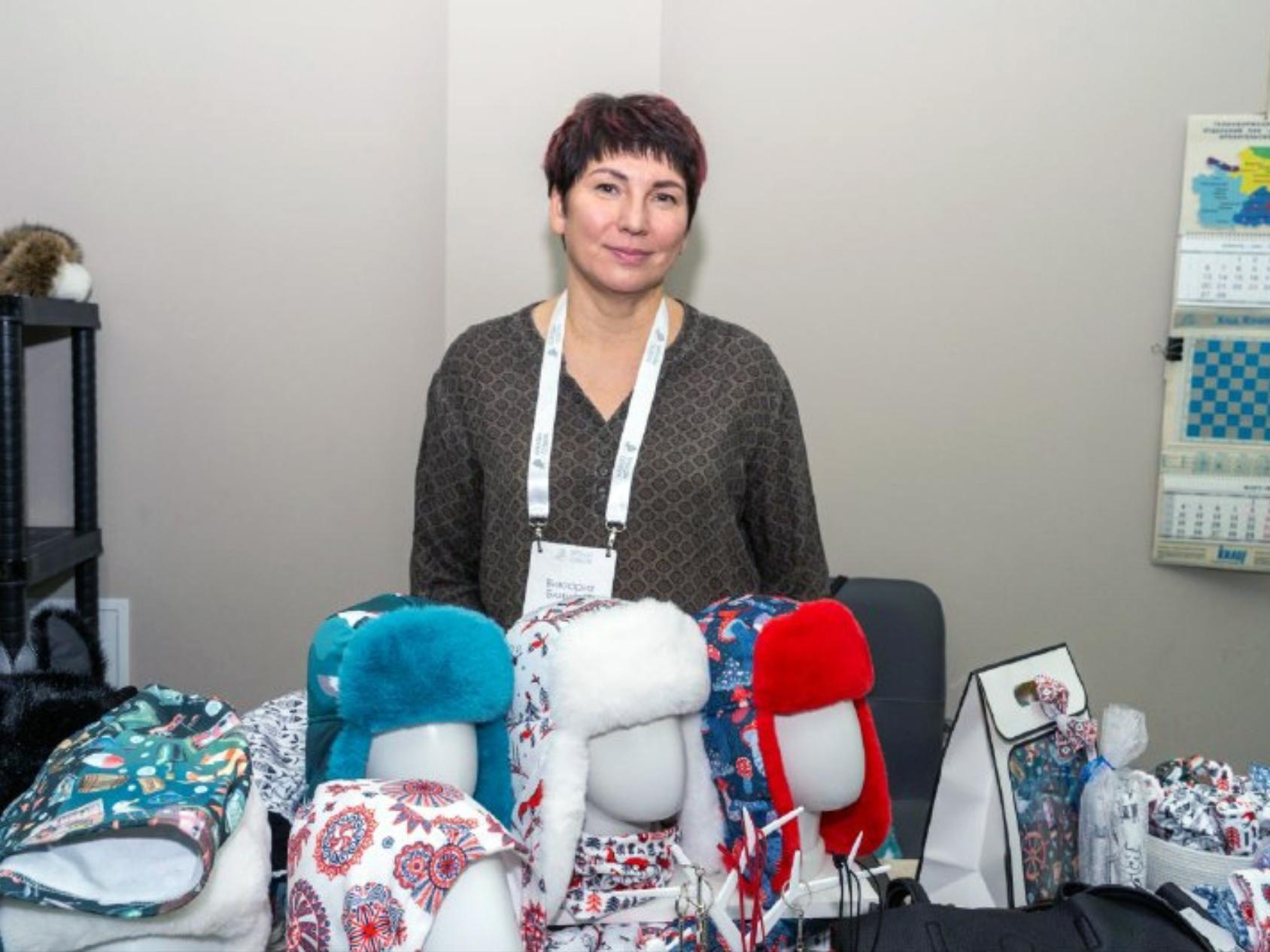 Так рождается бренд