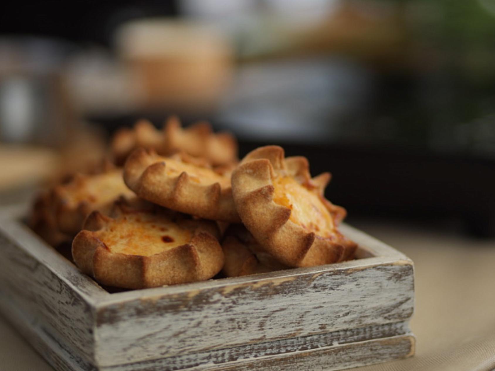 12 гастропроектов Поморья вошли в шорт-лист школы туризма «Кухня Русского Севера»